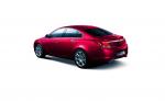 Buick Regal China 2009 года
